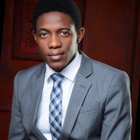 Akintayo Akintola