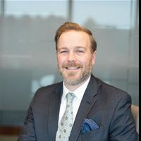 Taylor Hart, CFP®, CPFA®