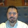 Lonnie Shacklock