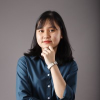 Le Anh Thu