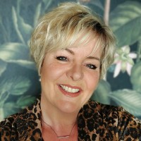 Wendy Verbaan-Van Der Hoeven