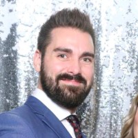 Jeremy Bissonnette