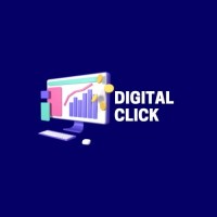 Digital Click