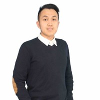 Patria Adi Nugraha