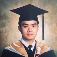 Anthony Vu