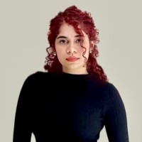 Avani Sharma