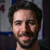 Gabe Chiarelli