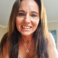 Sheila Brown