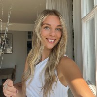 Jade Thomson