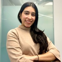 Catalina Turriago