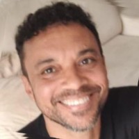 Helio Basso