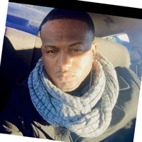 Tylik Alleyne