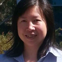 Vivian Zhou