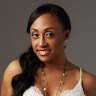 Shana Sanders
