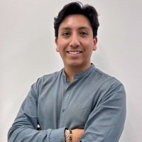 Luis Ponce