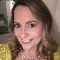Emily Clark