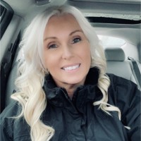 Sheila Summers