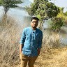 Chaitanya Kumar
