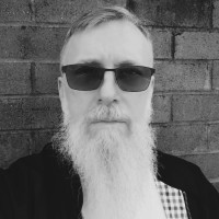 Peter Dowdeswell