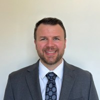 Andrew Keiderling