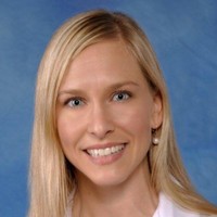 Katrina Mayr PharmD, BCACP