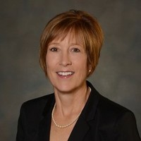 Kathy Opperman