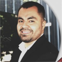 Ivan Vladimir Torres