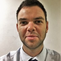 Dan Atkinson
