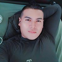Carlos Moreno