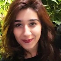 Saba Rasool