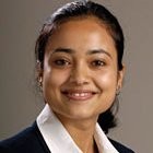 Tripti Thapa