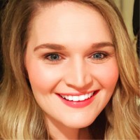 Kayla Reeder