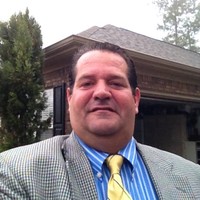 Christopher Chetti