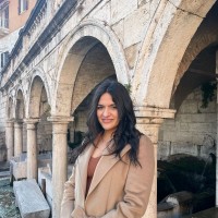 Chiara Di Marzio