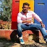 Prathamesh Rambade