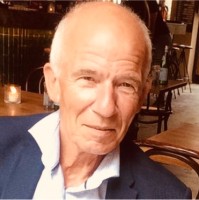 Paul Appel