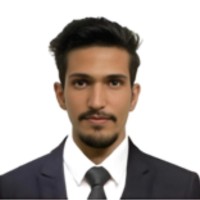 Syed Abdur Rafay
