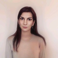 Arzu Məmmədova