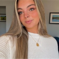 Shannon Tichenor