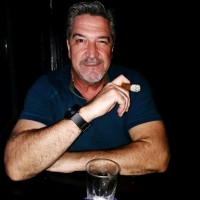 J.Mauricio Oliveira