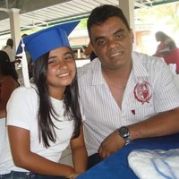 Kleber Wilson Batista