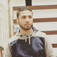 Mohamed Kamel