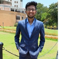 Harshal Sarode