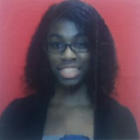 Jasmine Brown