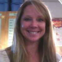 Debbie Anderson