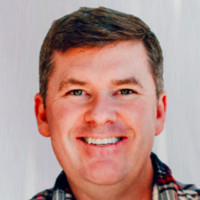 Richard Chute