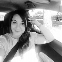 Giulia Colavolpe