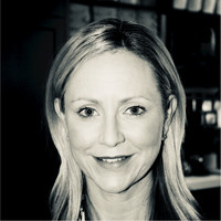 Angela Day