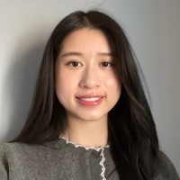 Vivian Phung