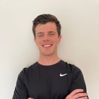 Lachlan Wallace